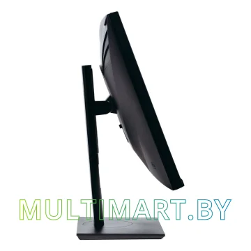 Игровой монитор KTC M27T20 картинка 8